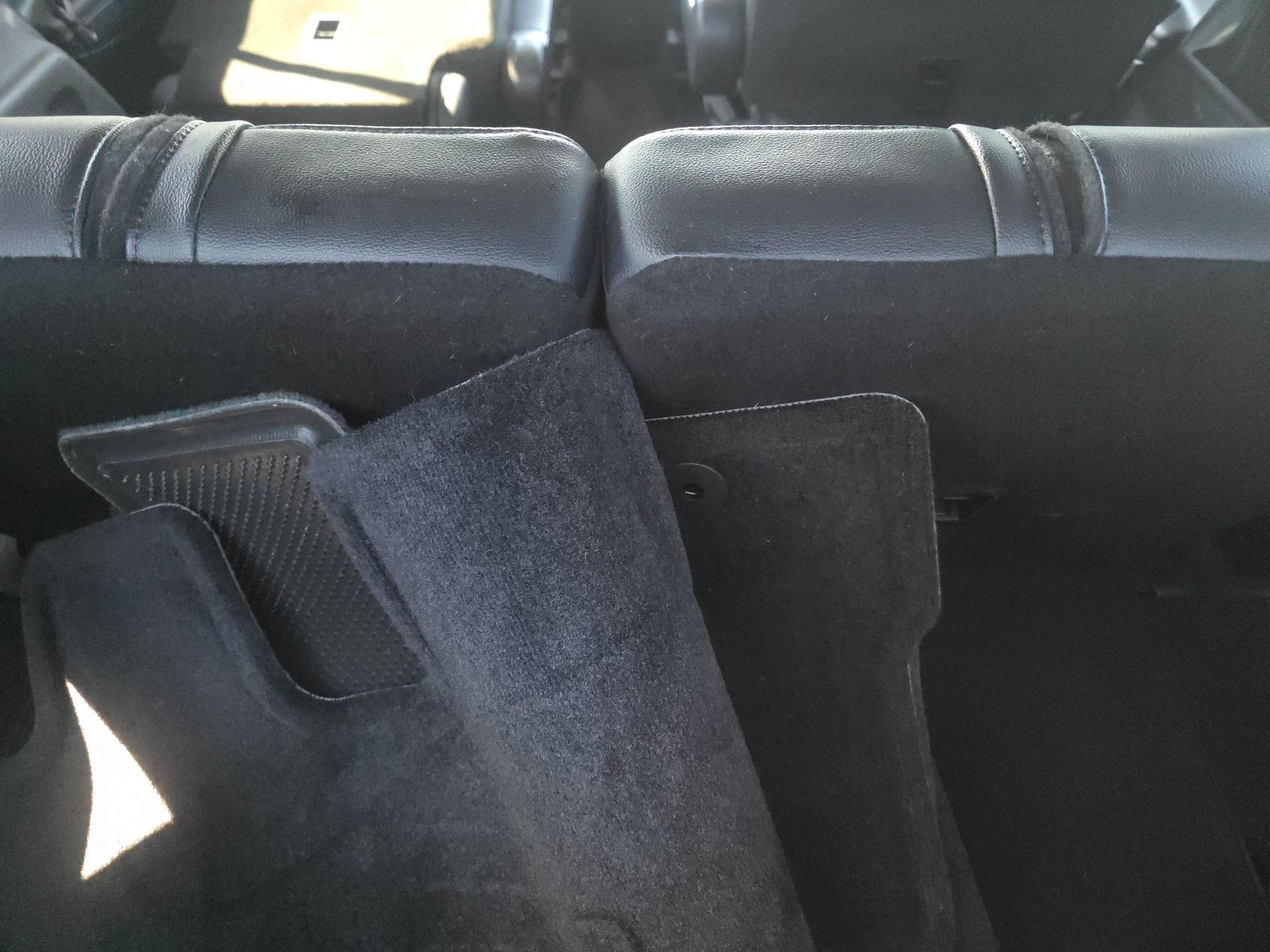 2023 Ford Explorer Limited AWD