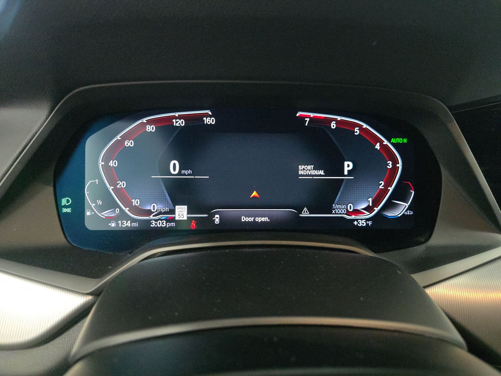 2022 BMW X5 xDrive40i AWD