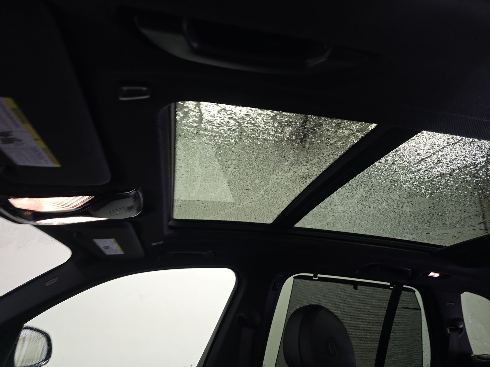 2022 BMW X5 xDrive40i AWD