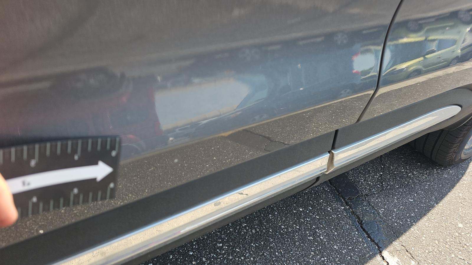 2022 Ford Explorer Limited AWD