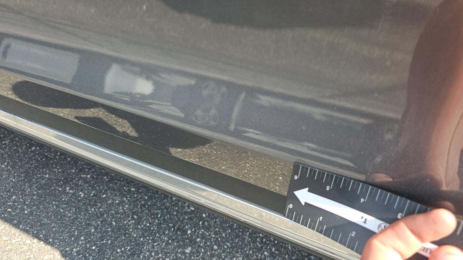 2022 Ford Explorer Limited AWD