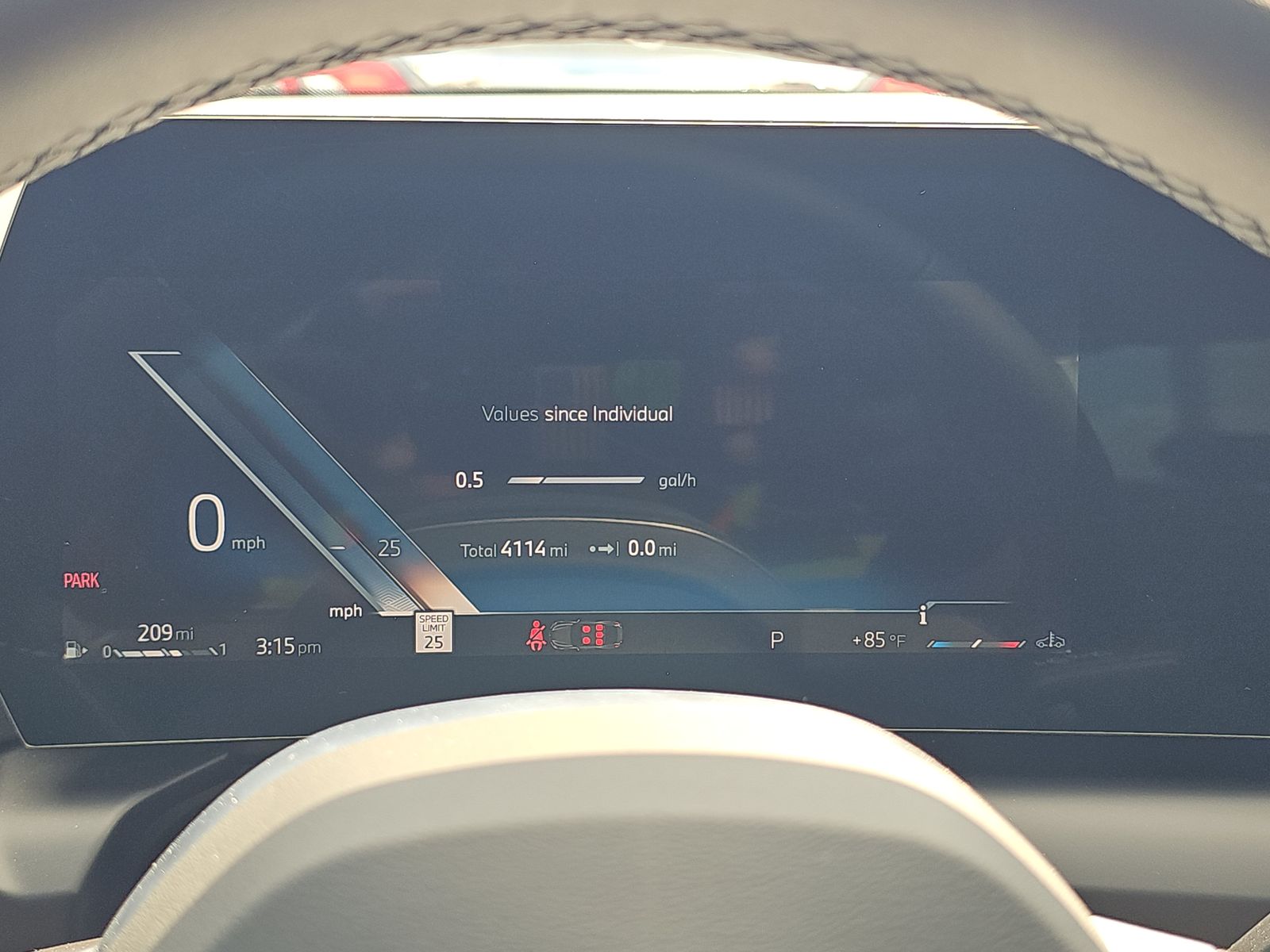 2026 BMW 2 Series 228 xDrive AWD