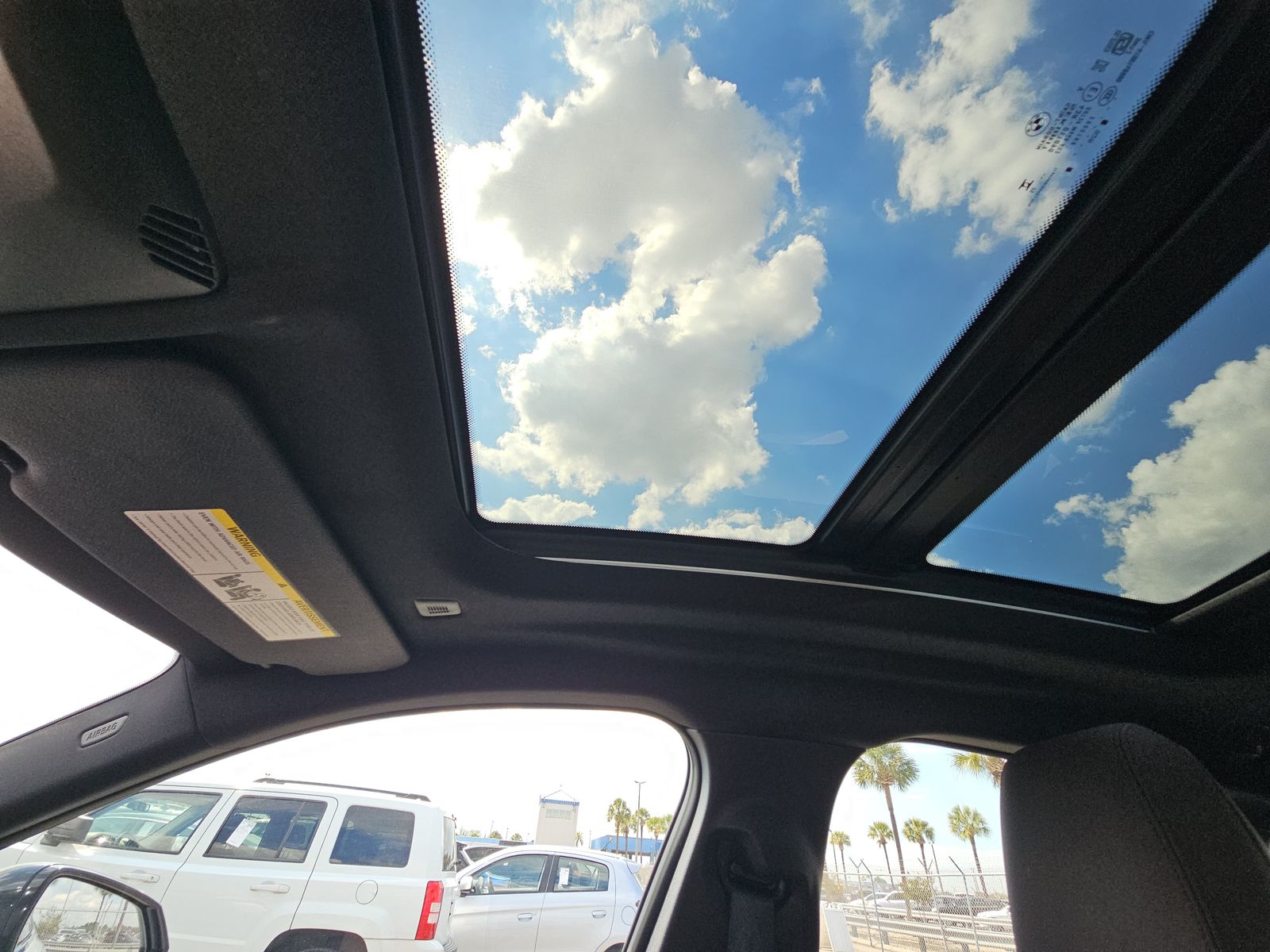 2026 BMW 2 Series 228 xDrive AWD