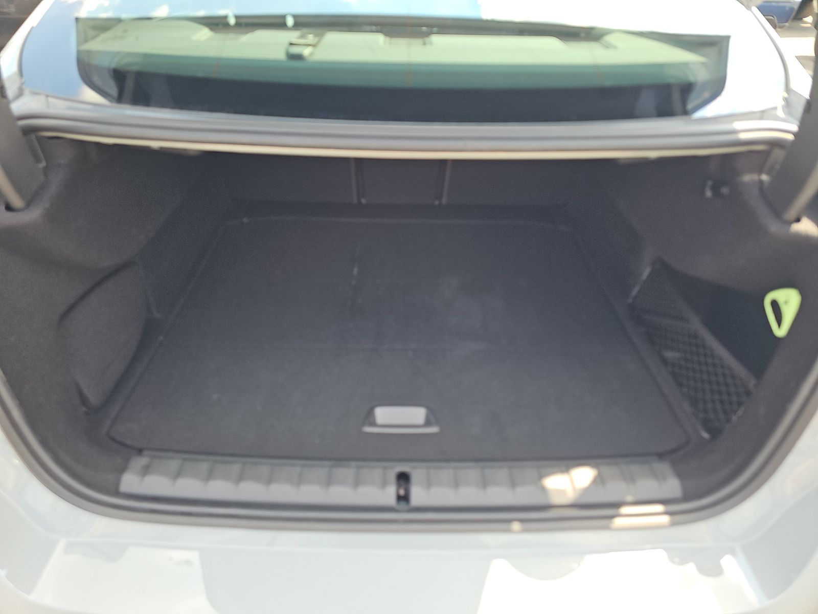 2026 BMW 2 Series 228 xDrive AWD