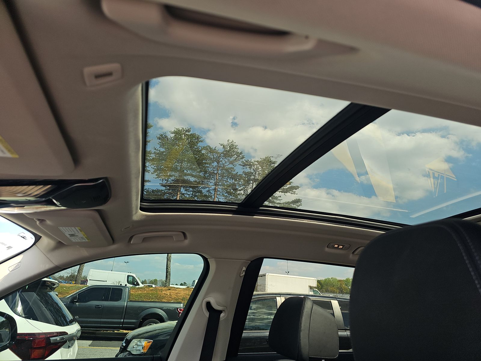 2022 BMW X7 xDrive40i AWD