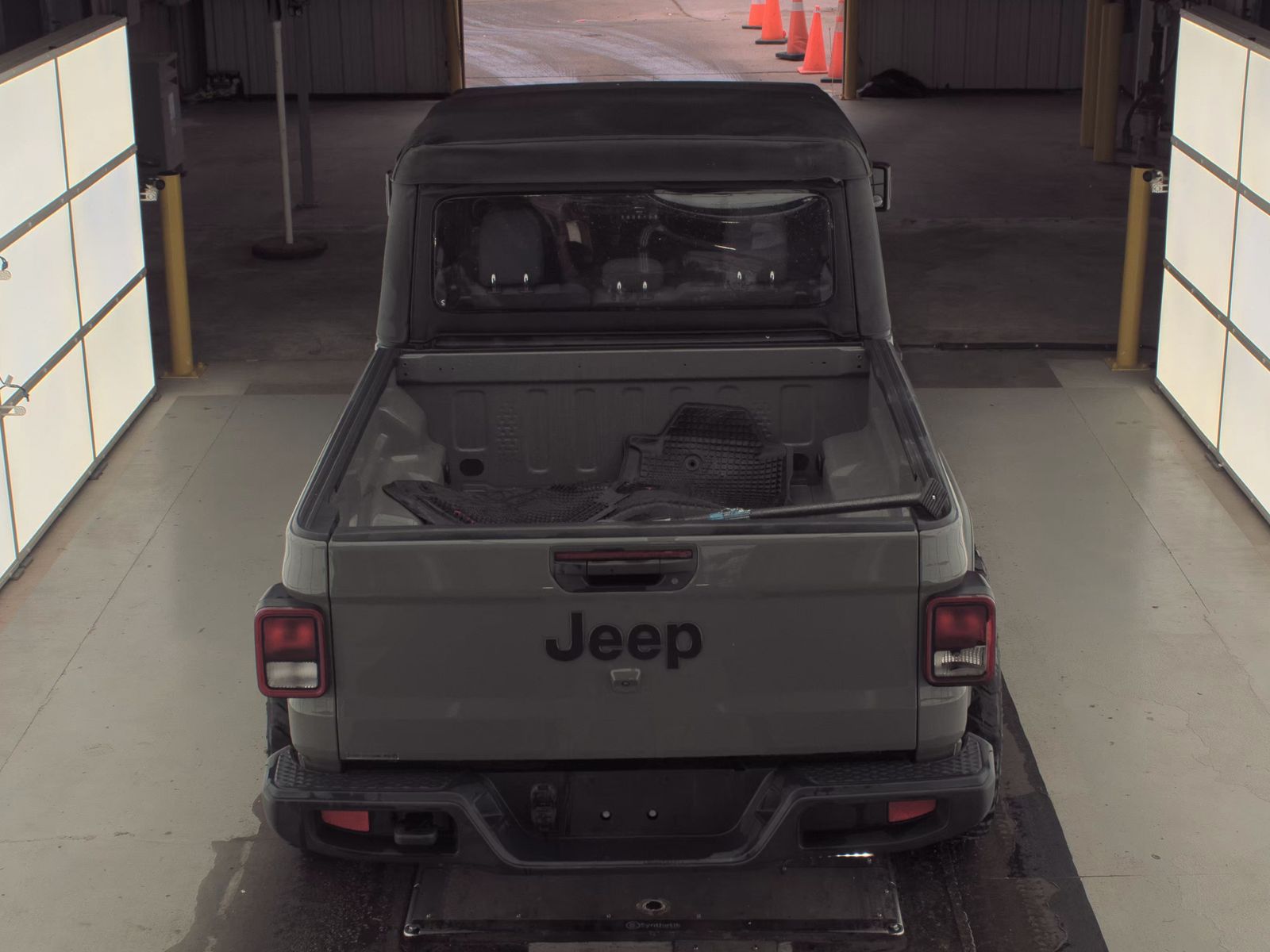 JEEP OTHER - 7