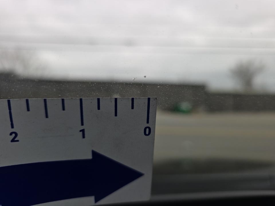 2022 Mercedes-Benz S-Class S 580 AWD