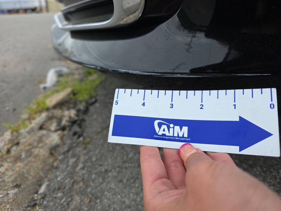 2022 Mercedes-Benz S-Class S 580 AWD