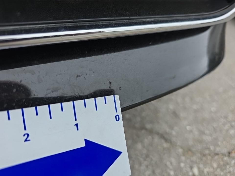 2022 Mercedes-Benz S-Class S 580 AWD