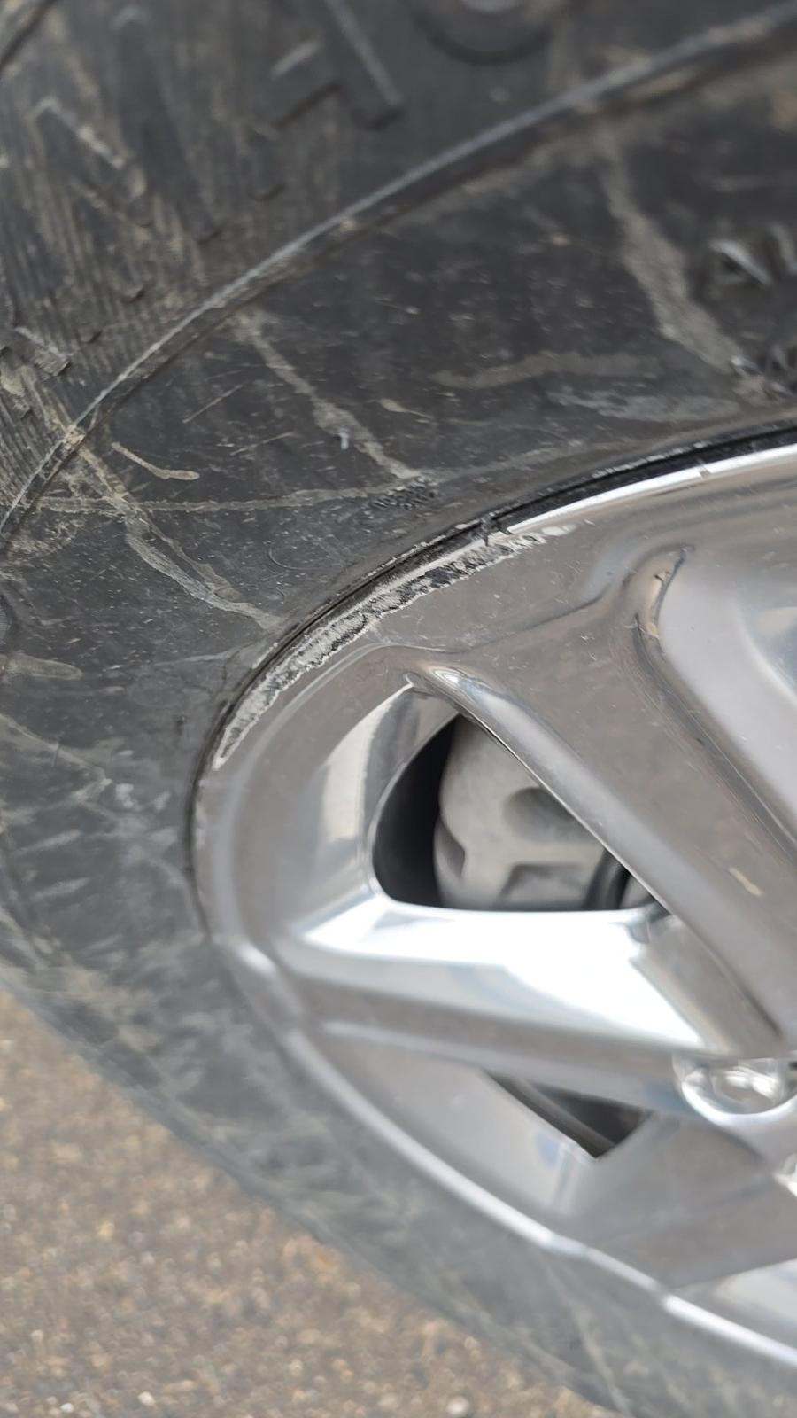 2024 Ford F-150 XLT AWD