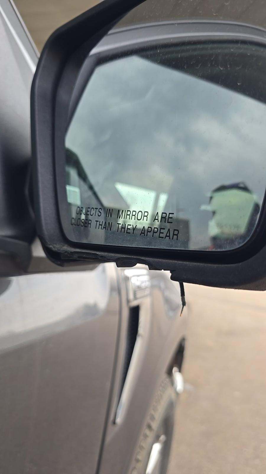 2024 Ford F-150 XLT AWD