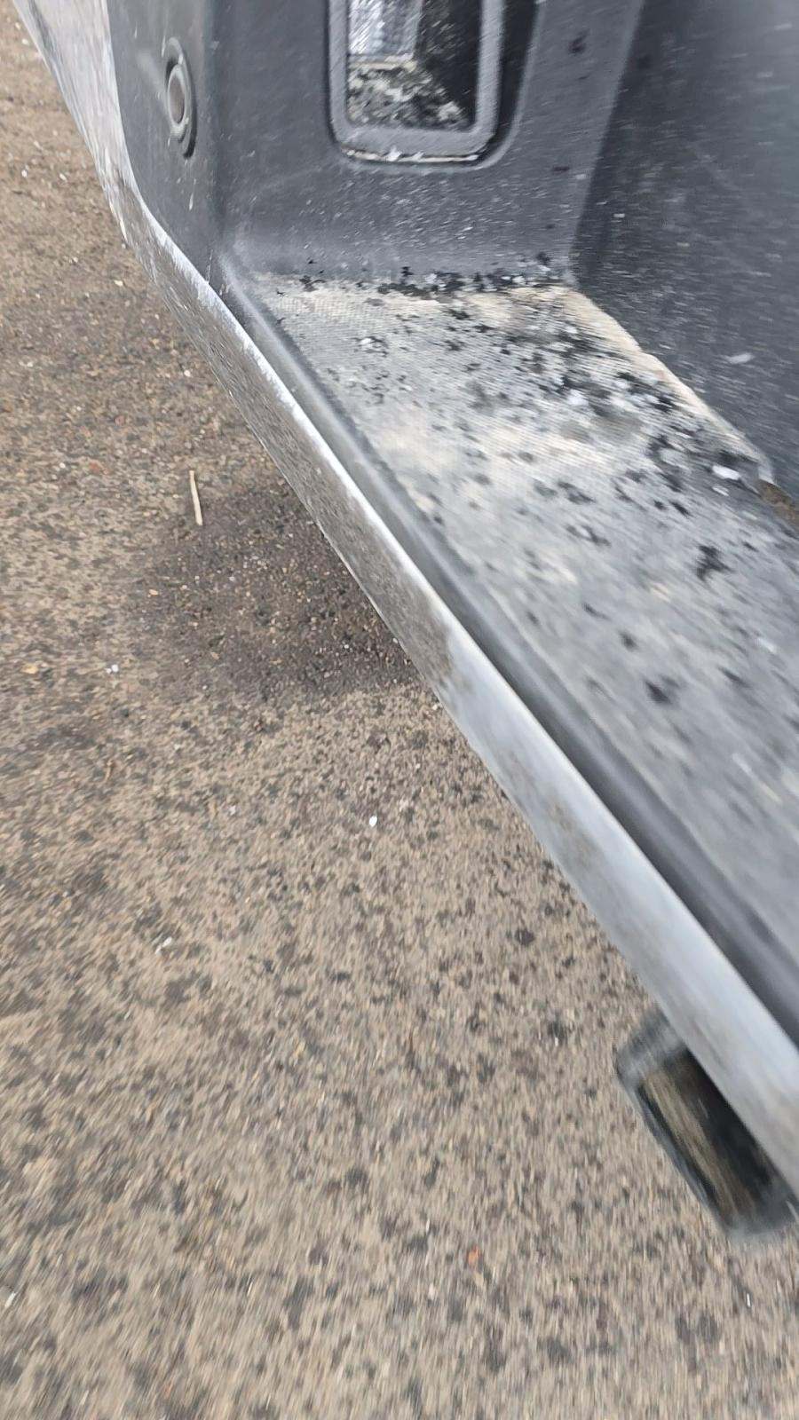 2024 Ford F-150 XLT AWD