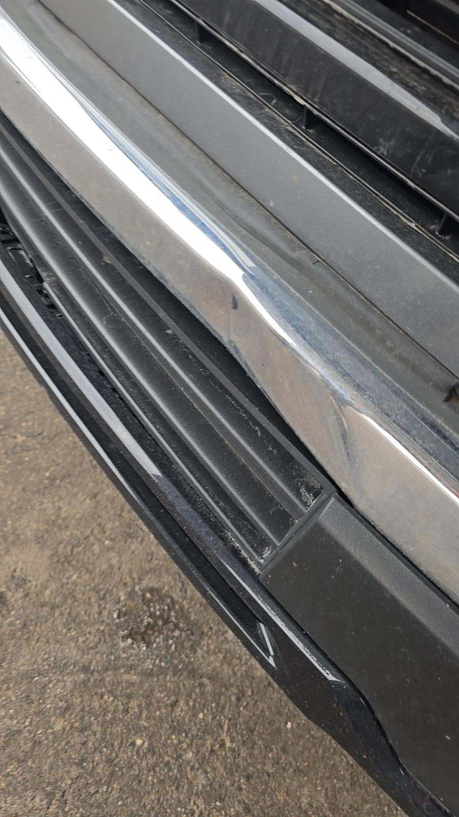 2024 Ford F-150 XLT AWD