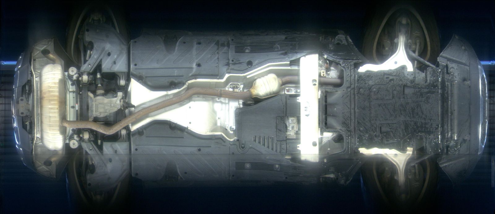 2020 Mercedes-Benz GLE GLE 350 AWD