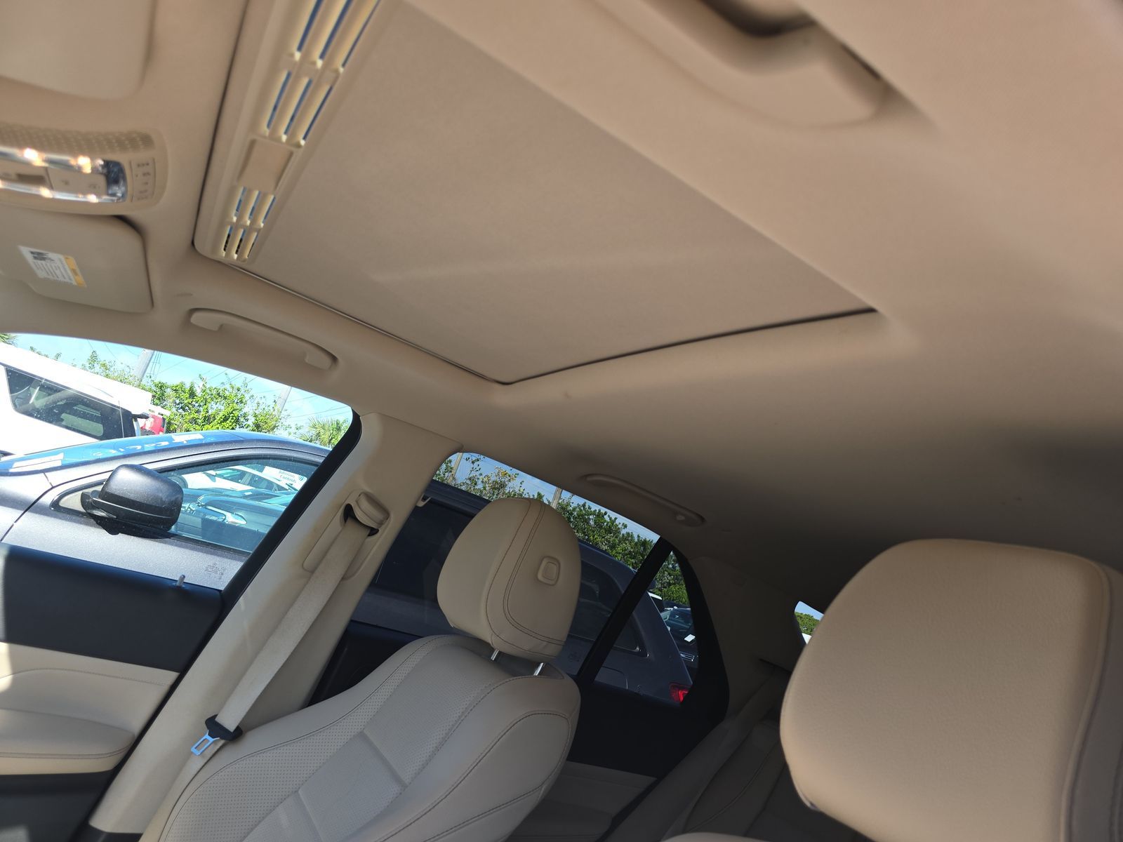 2020 Mercedes-Benz GLE GLE 350 AWD