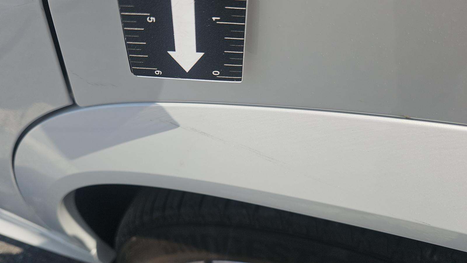 2026 BMW X6 xDrive40i AWD