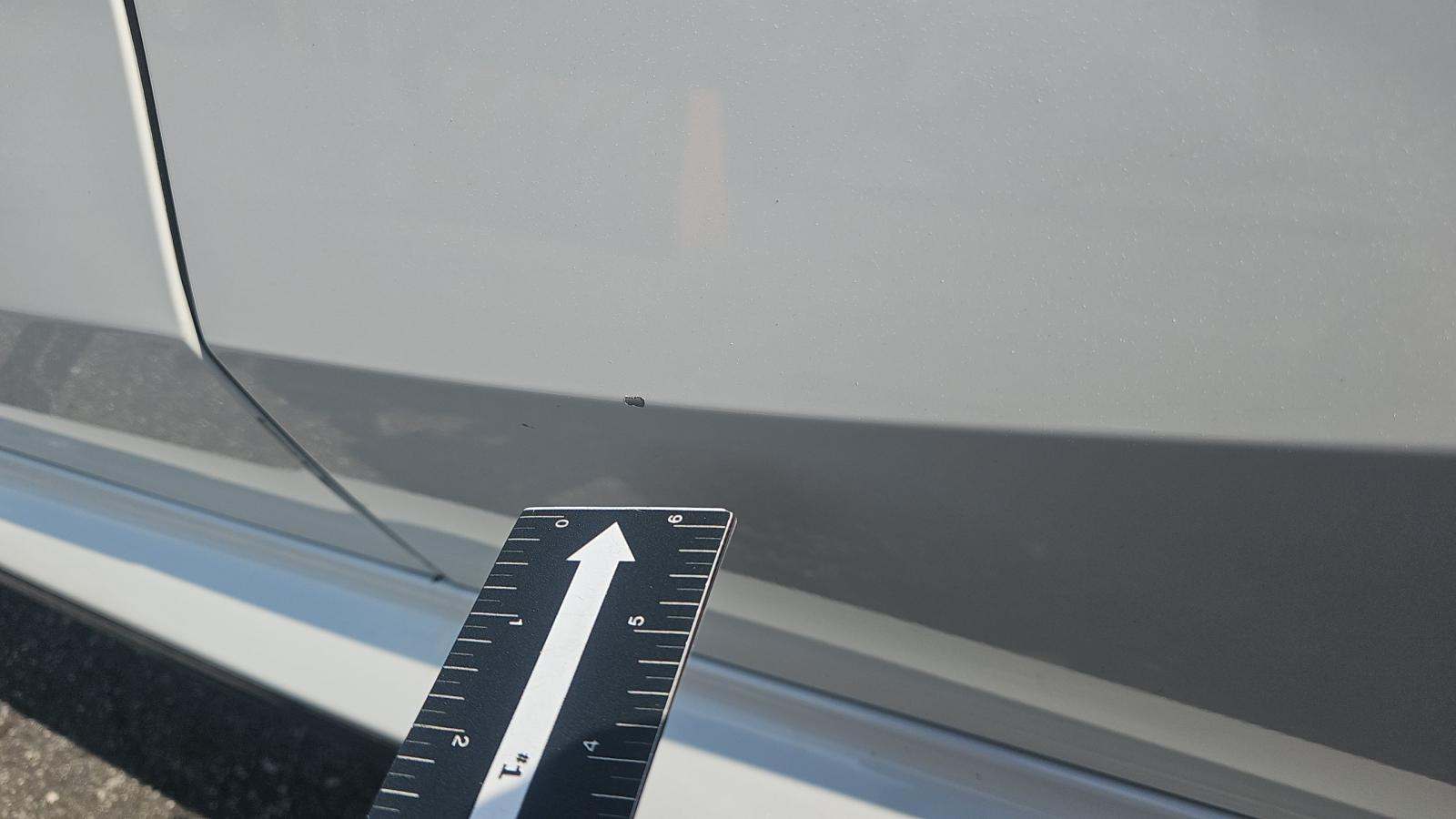 2026 BMW X6 xDrive40i AWD