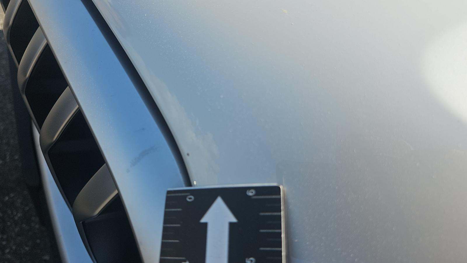 2026 BMW X6 xDrive40i AWD