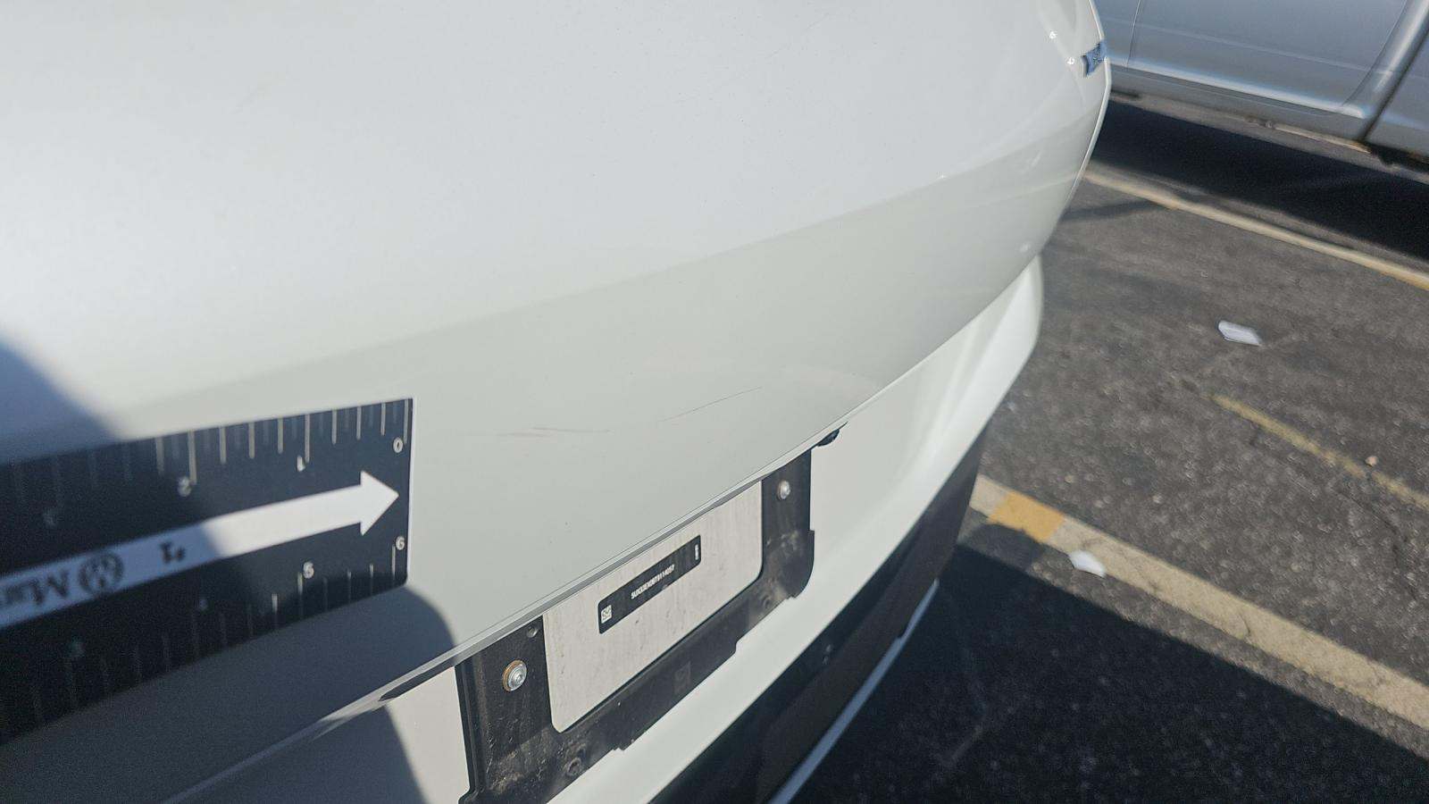 2026 BMW X6 xDrive40i AWD