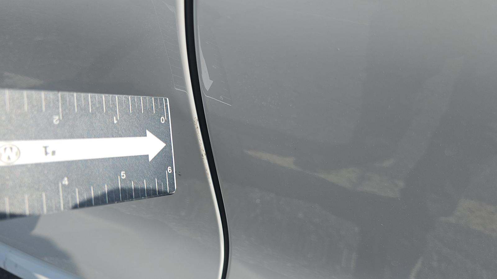 2026 BMW X6 xDrive40i AWD