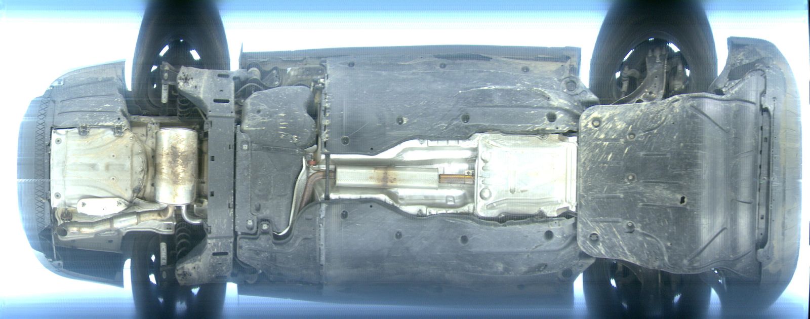 2024 Volkswagen Jetta 1.5T S FWD