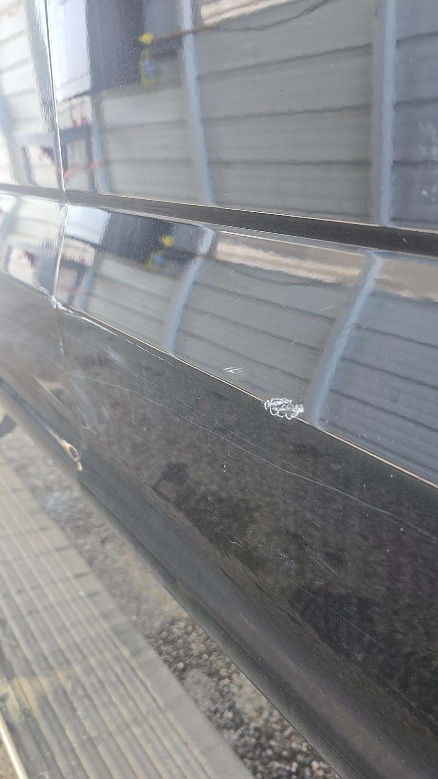 2018 Ford F-150 Platinum AWD