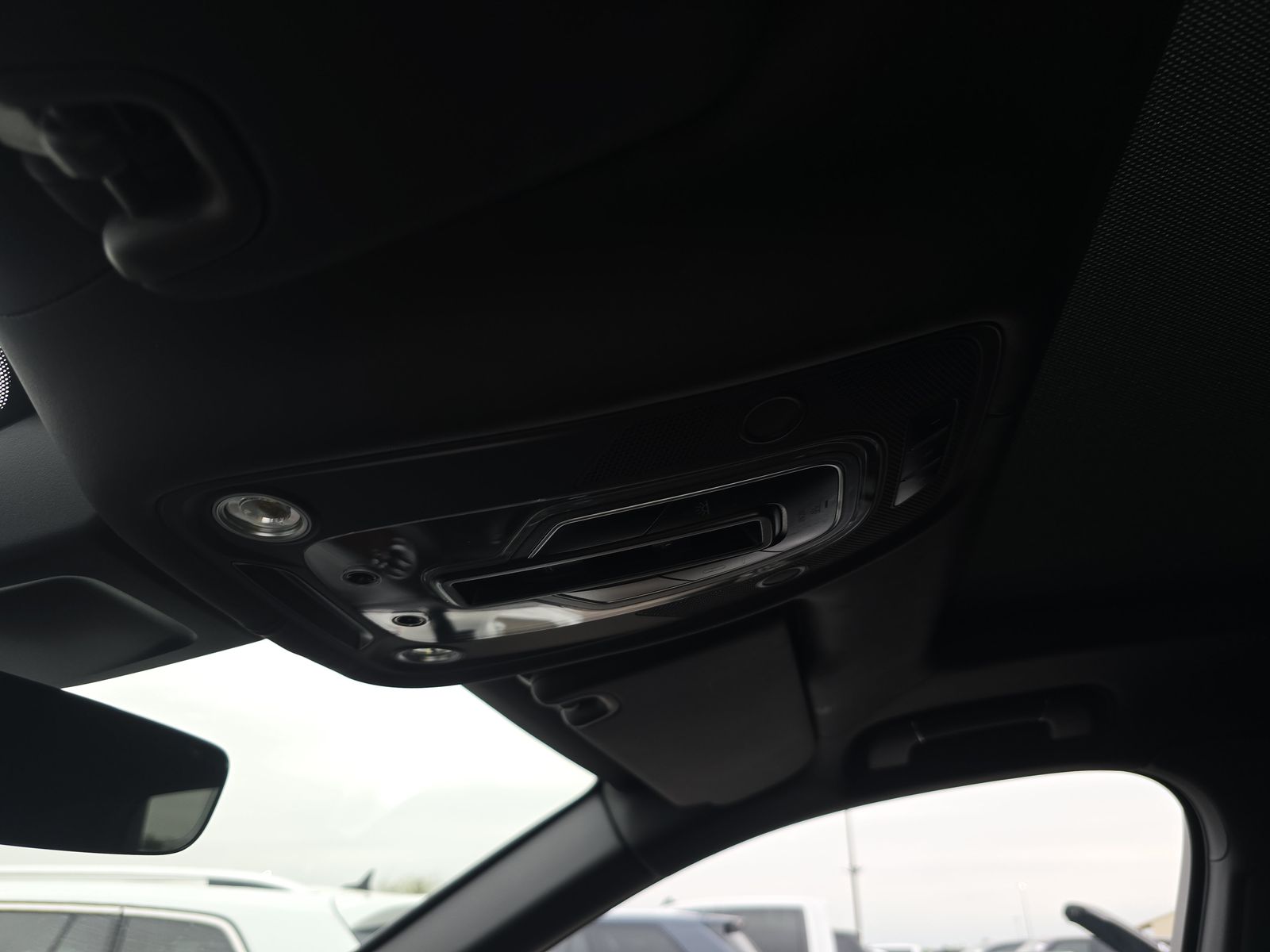 2018 Bentley Bentayga W12 Signature AWD