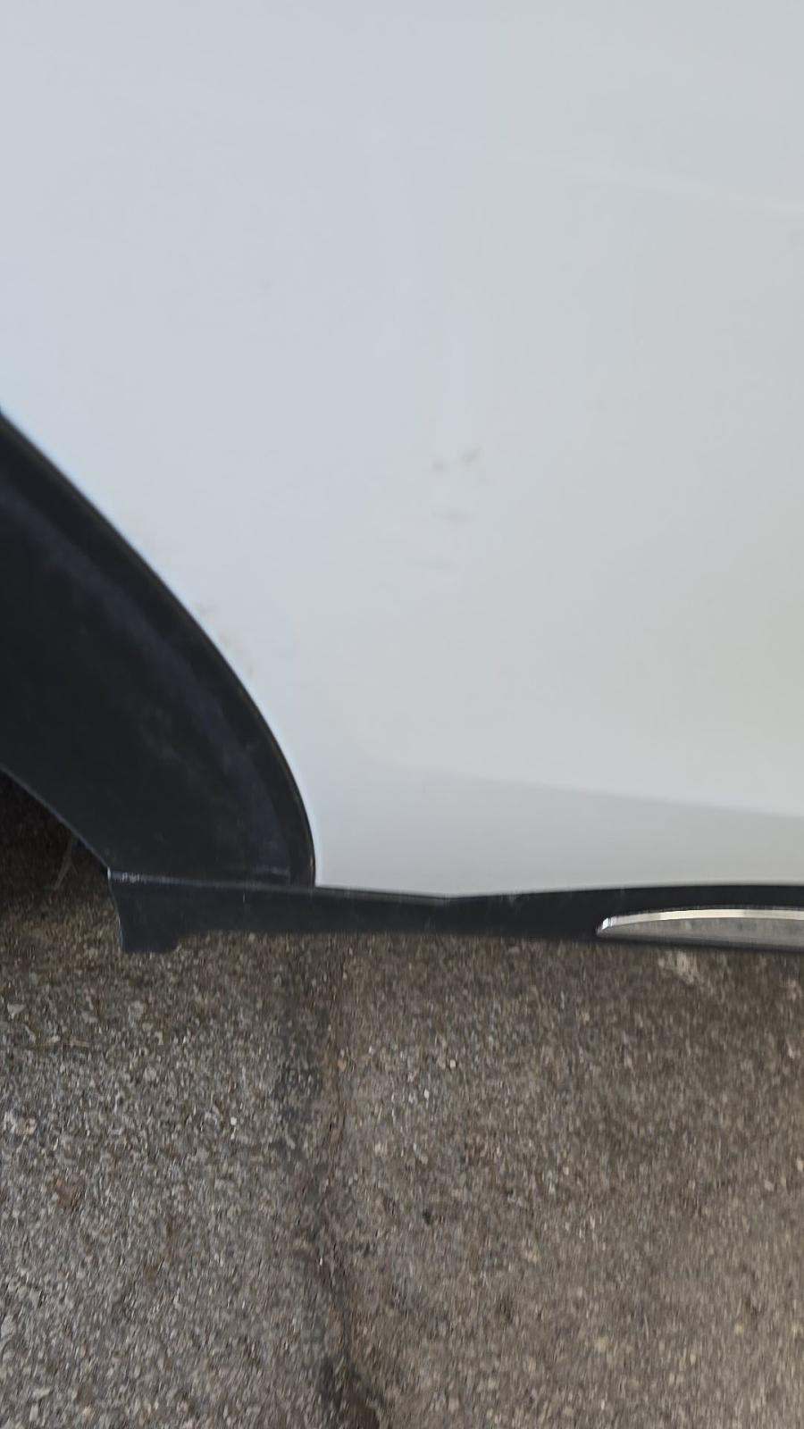 2023 Ford Explorer King Ranch FWD