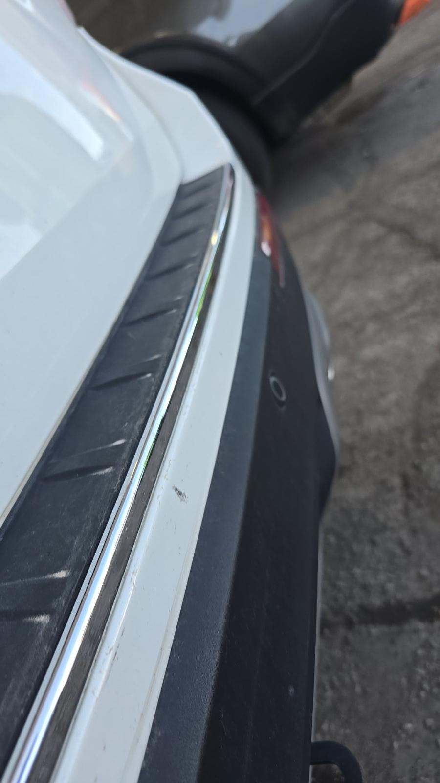 2023 Ford Explorer King Ranch FWD