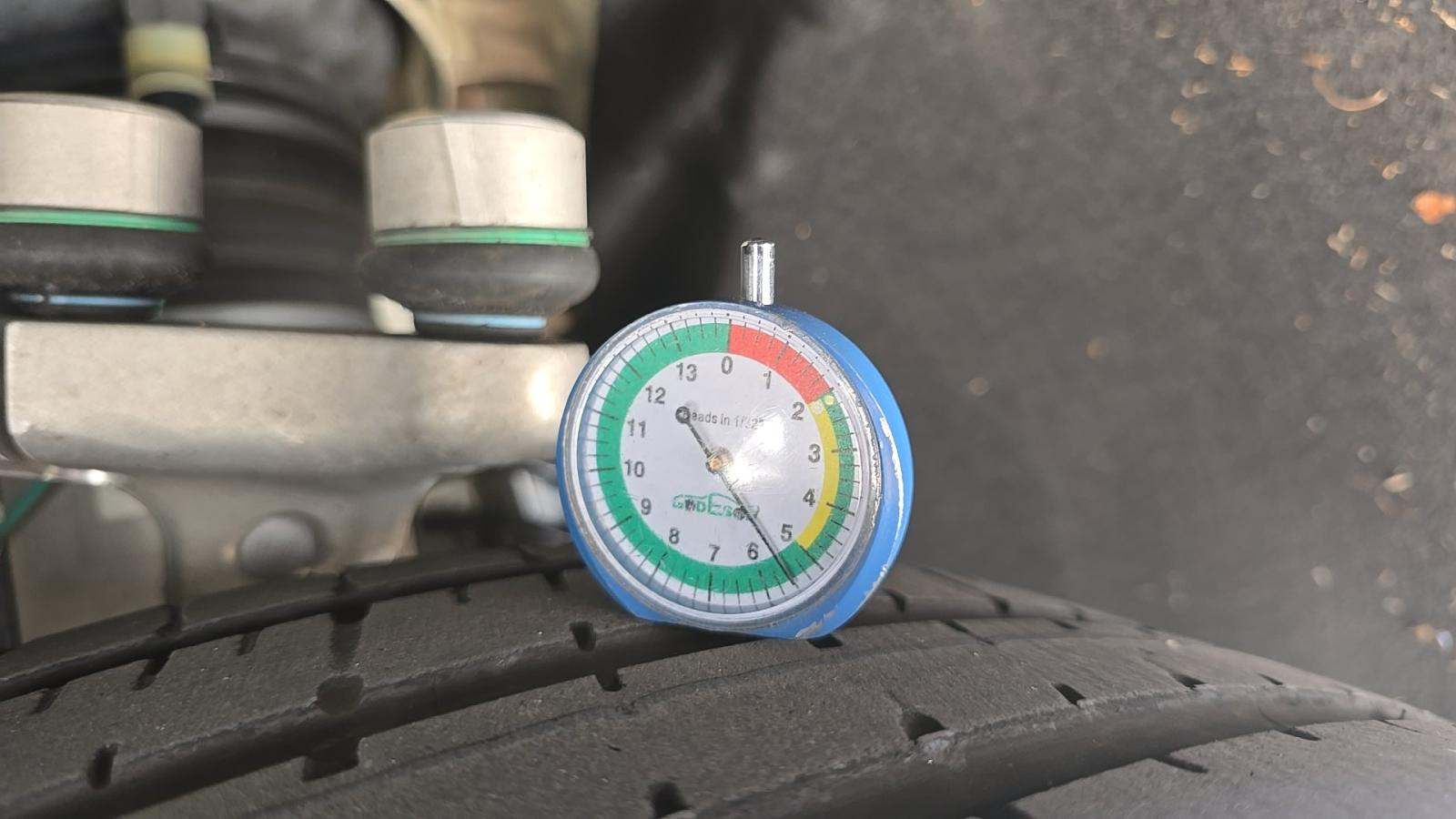 2020 Bentley Bentayga V8 AWD