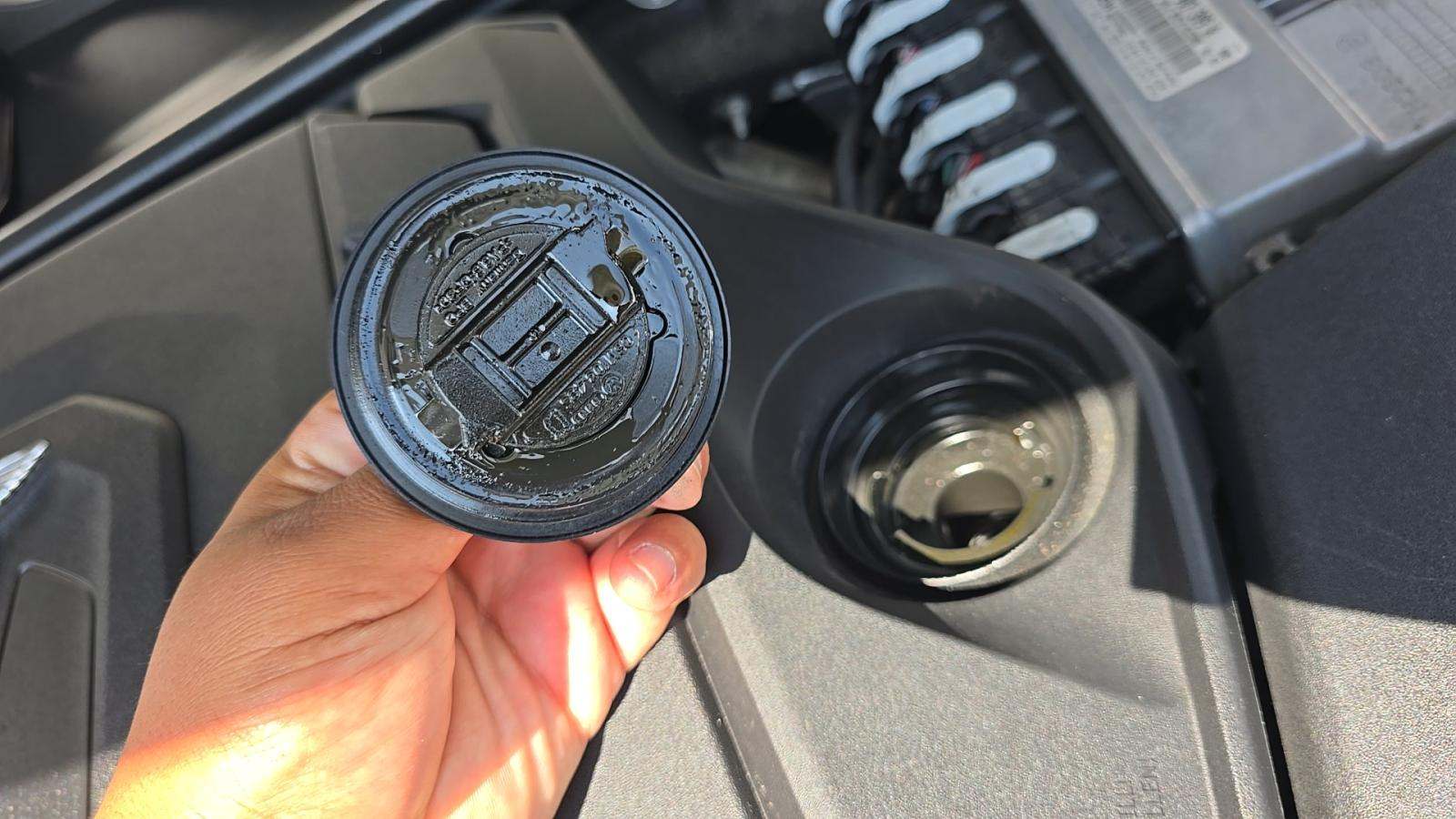 2020 Bentley Bentayga V8 AWD