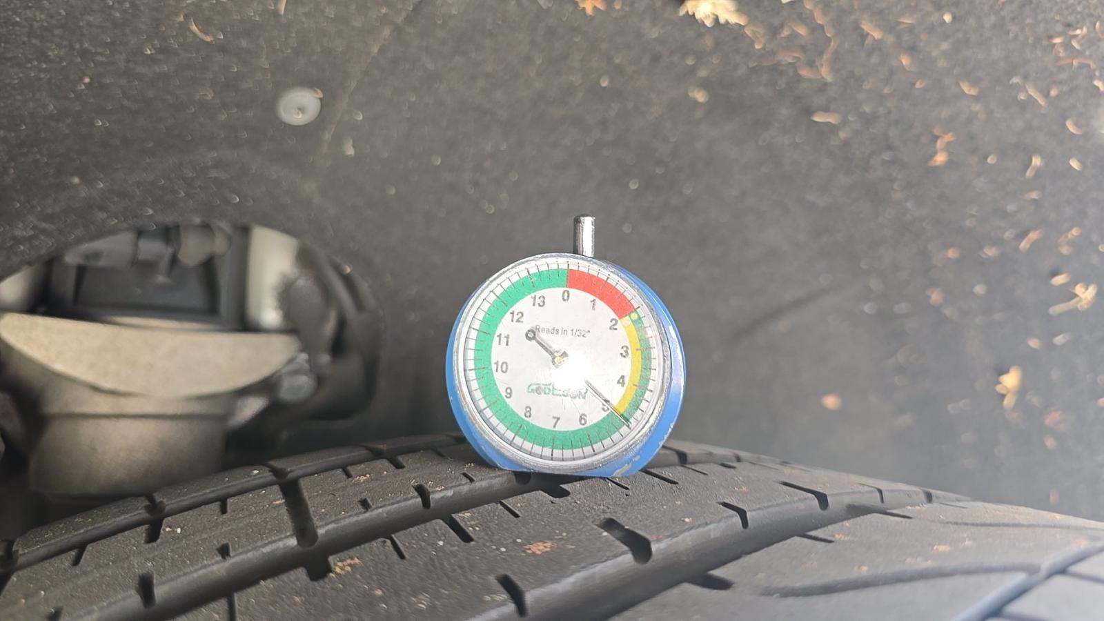 2020 Bentley Bentayga V8 AWD