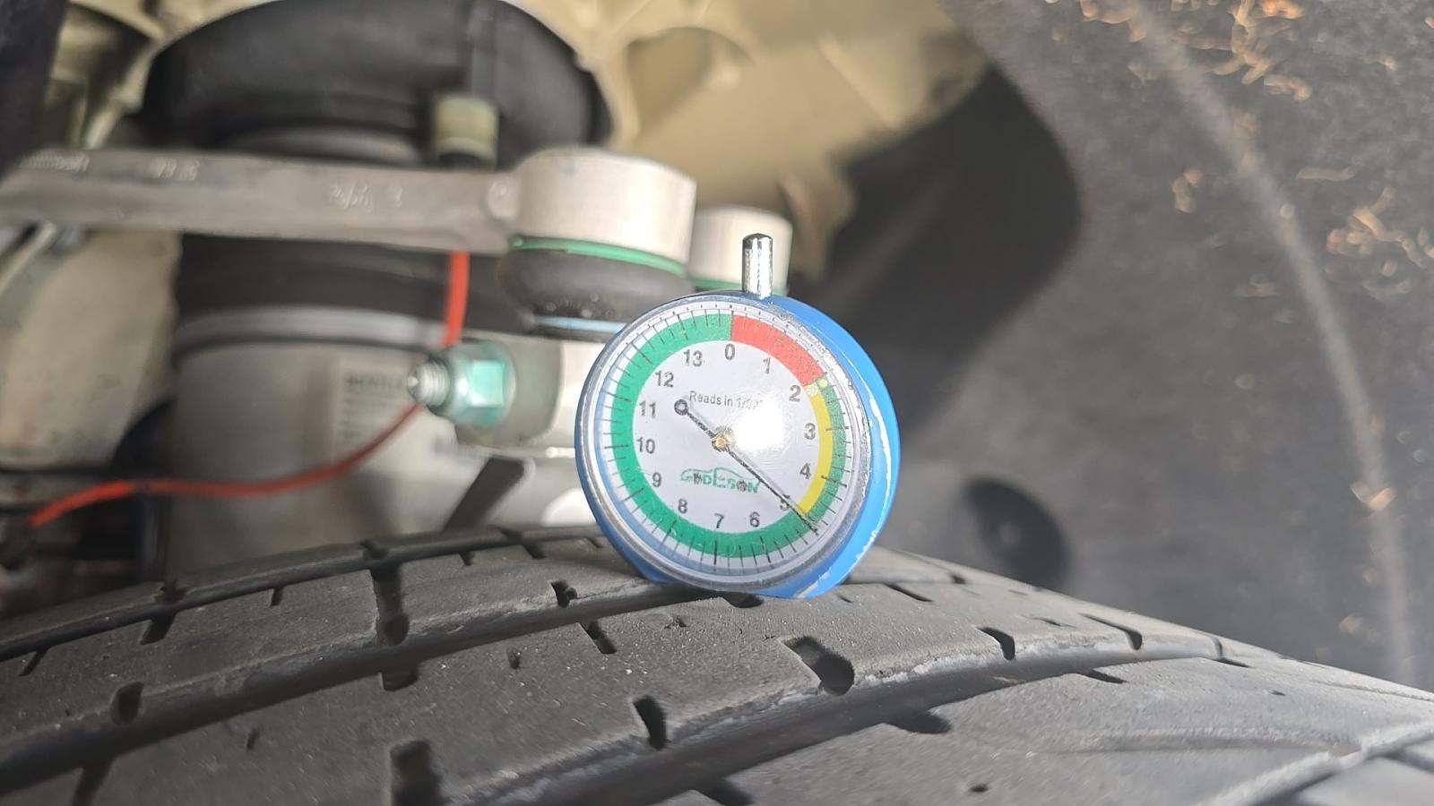 2020 Bentley Bentayga V8 AWD