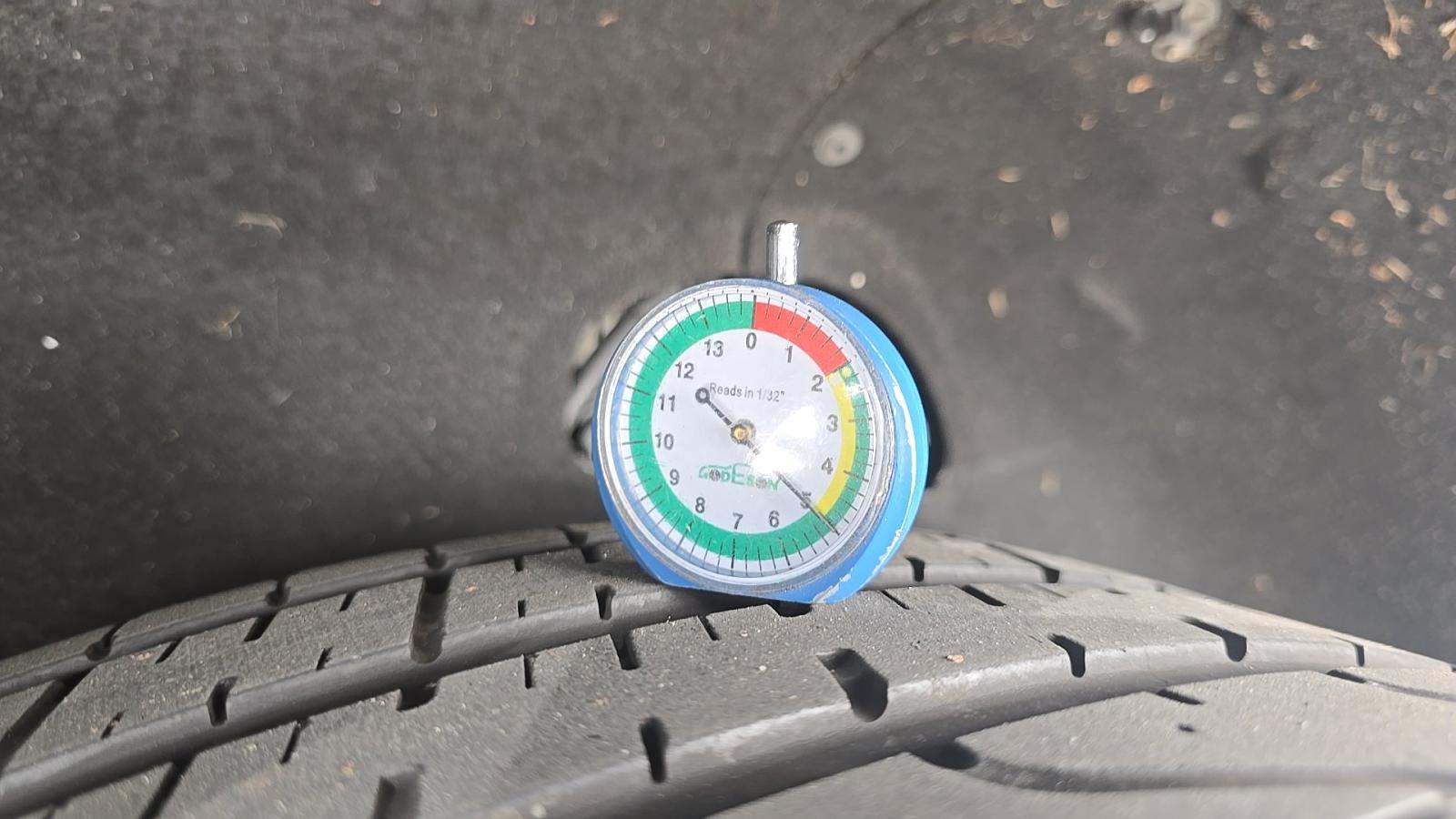 2020 Bentley Bentayga V8 AWD