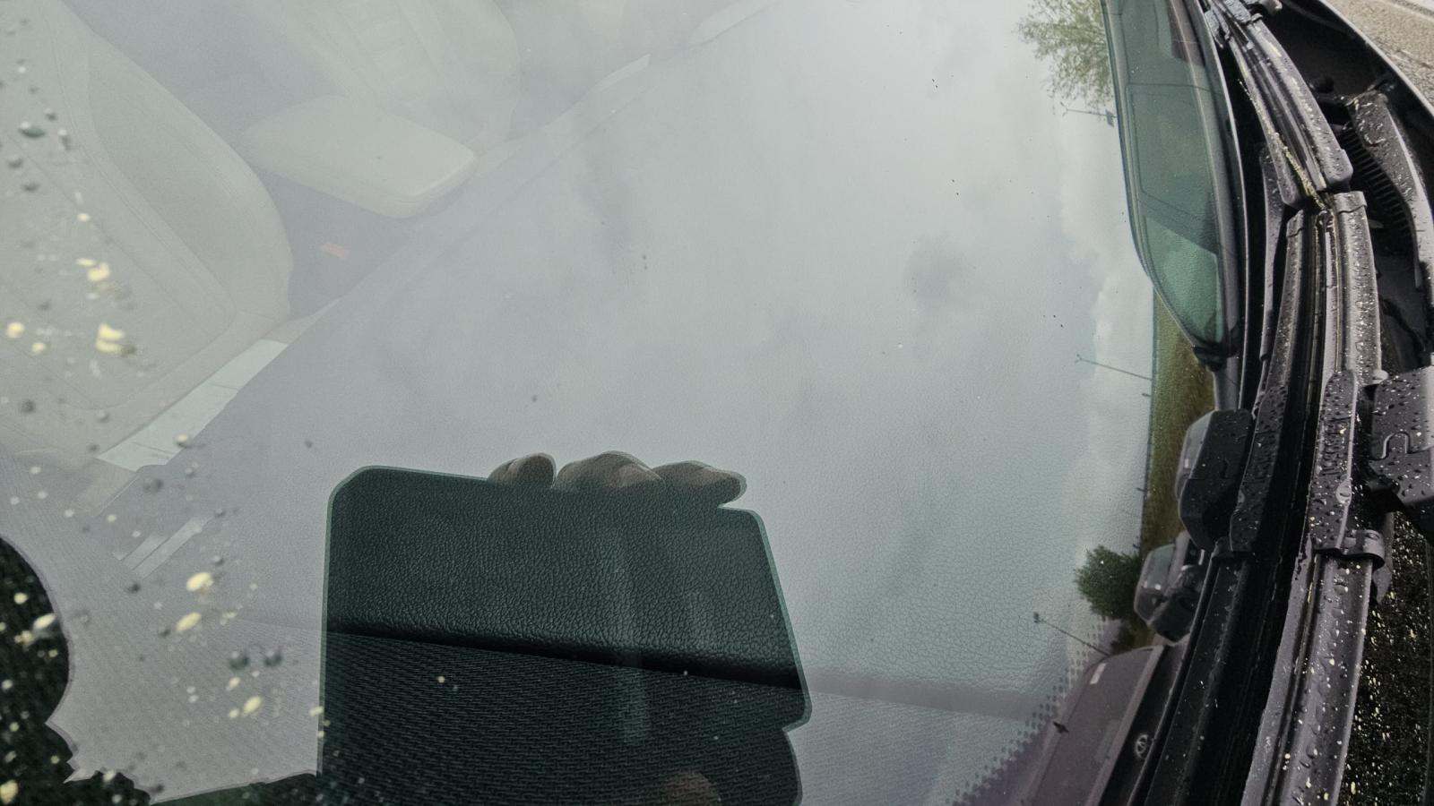 2019 BMW X3 sDrive30i RWD