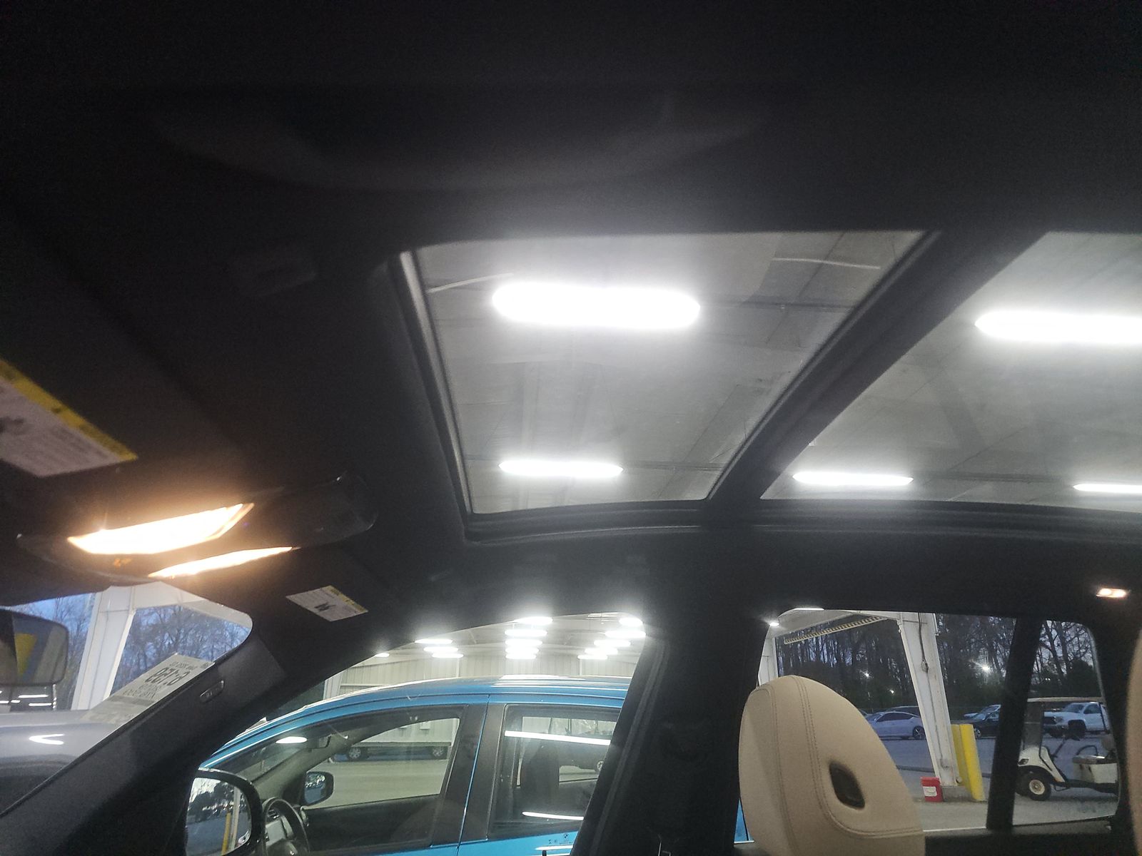 2019 BMW X3 sDrive30i RWD