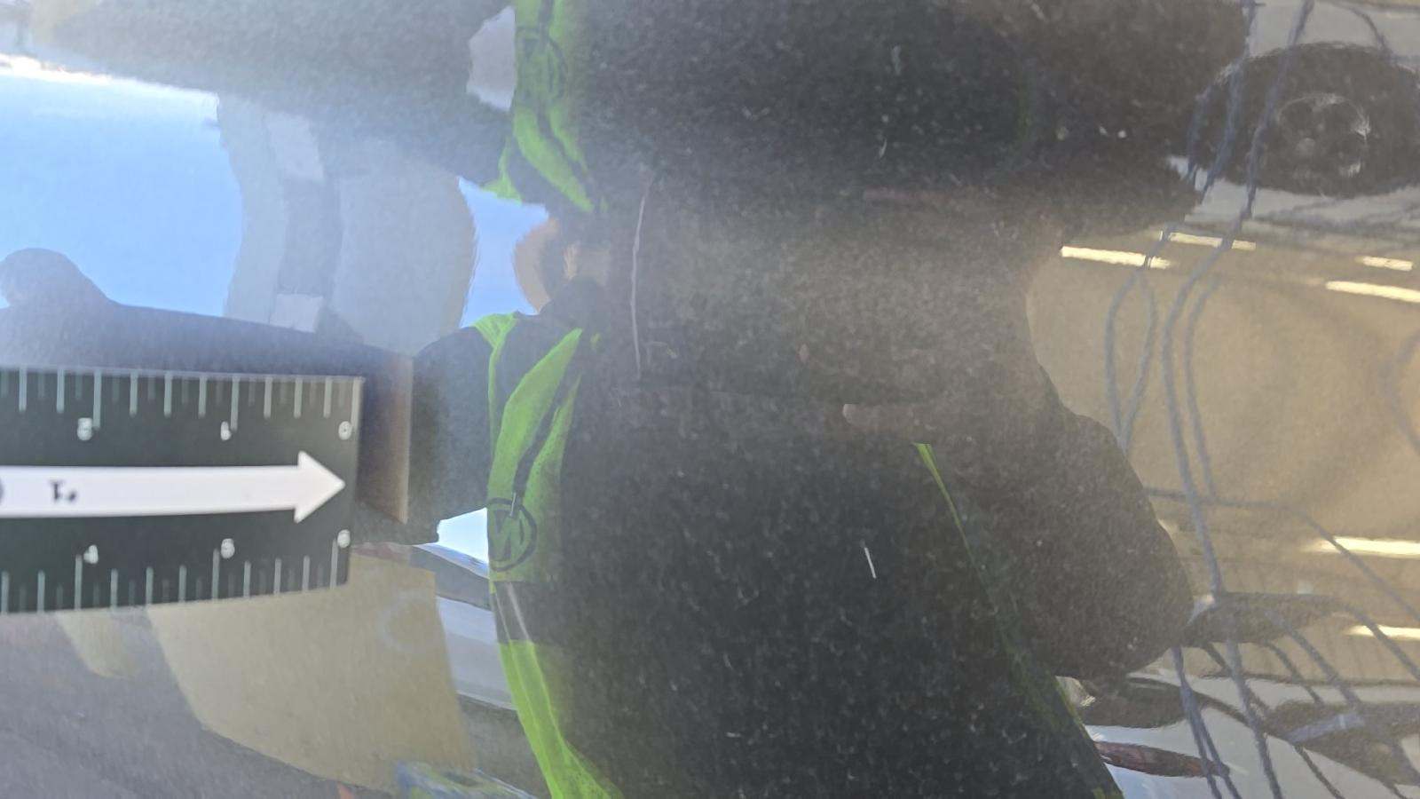 2020 Ford Explorer XLT RWD