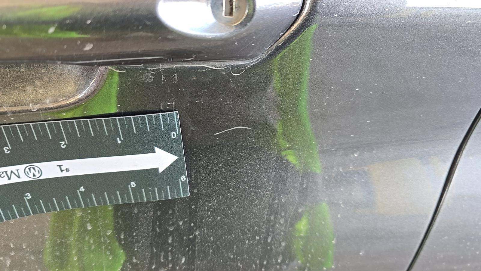 2020 Ford Explorer XLT RWD