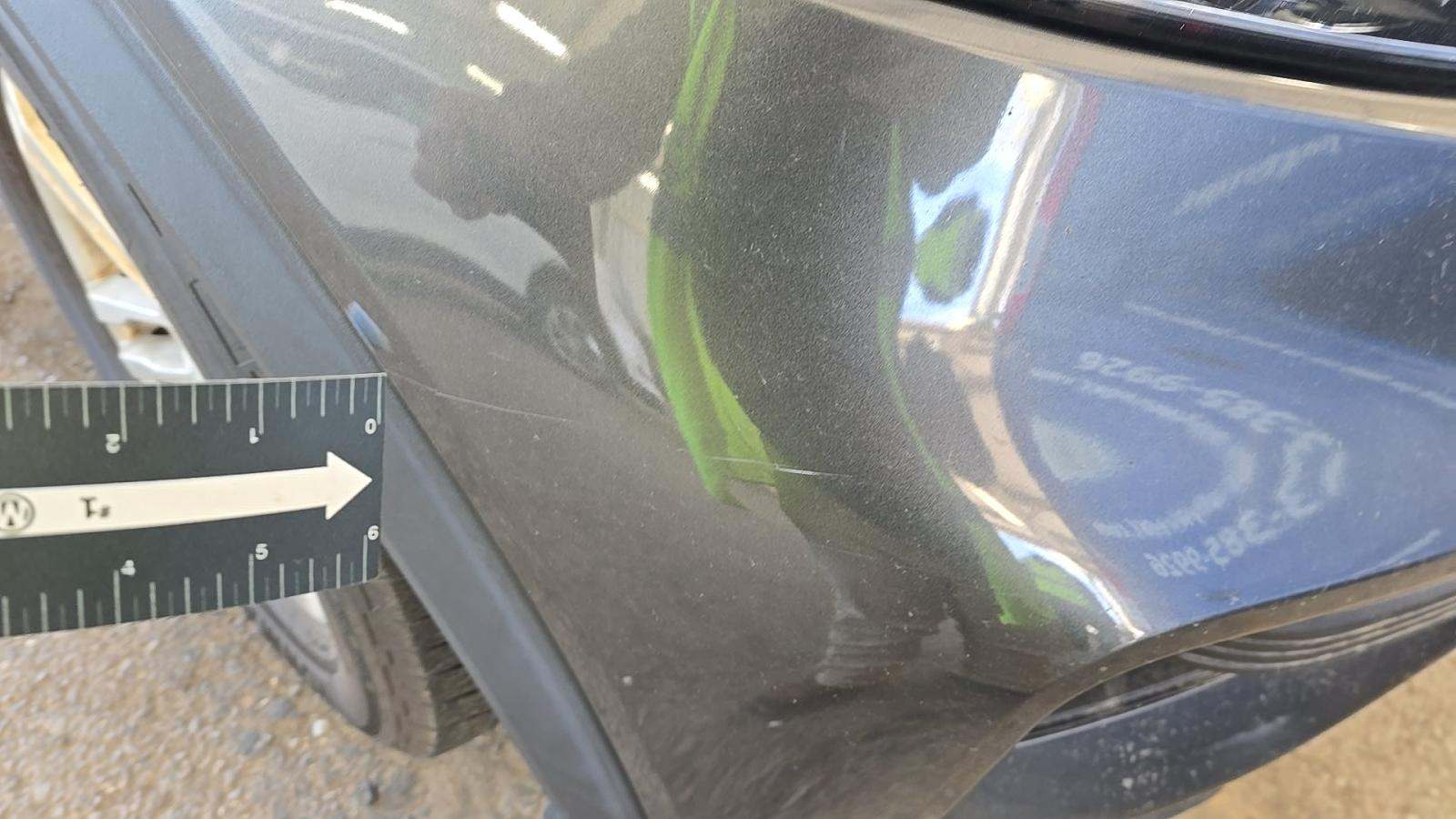 2020 Ford Explorer XLT RWD