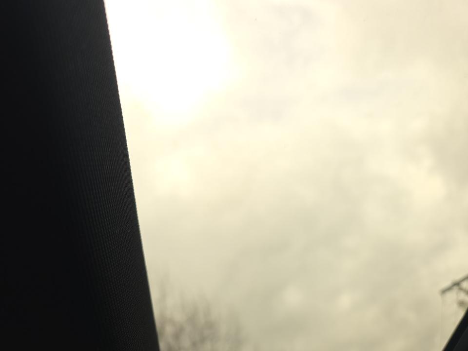 2023 Ford Explorer ST AWD