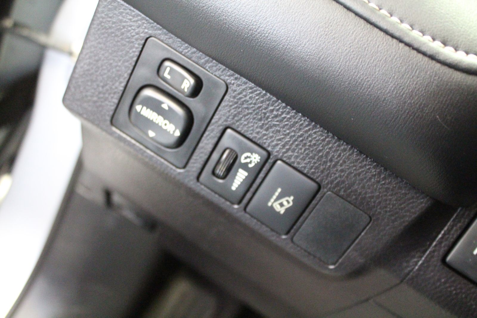 2017 Toyota RAV4 XLE AWD