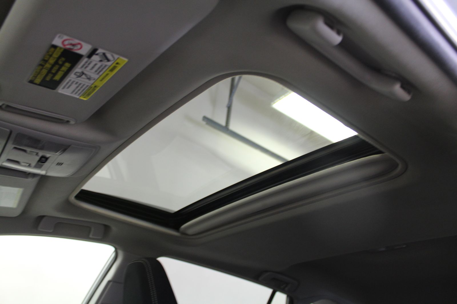 2017 Toyota RAV4 XLE AWD