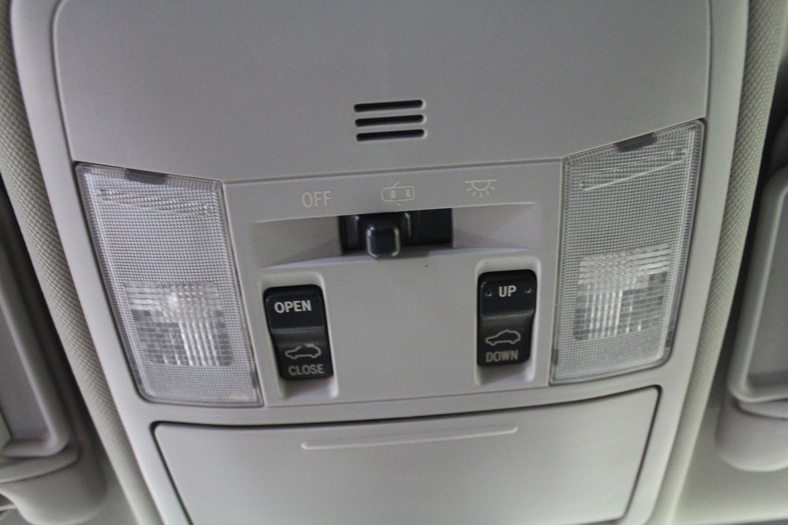 2017 Toyota RAV4 XLE AWD