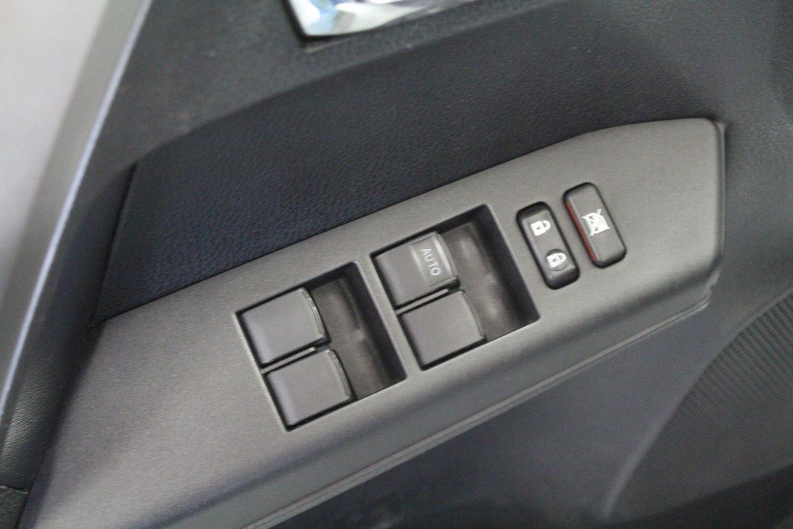 2017 Toyota RAV4 XLE AWD