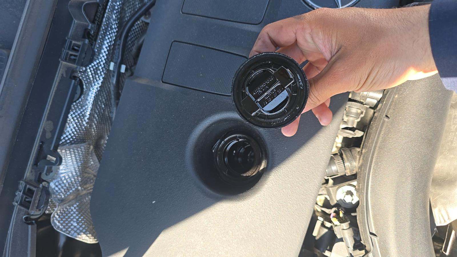 2021 Mercedes-Benz A-Class A 220 FWD