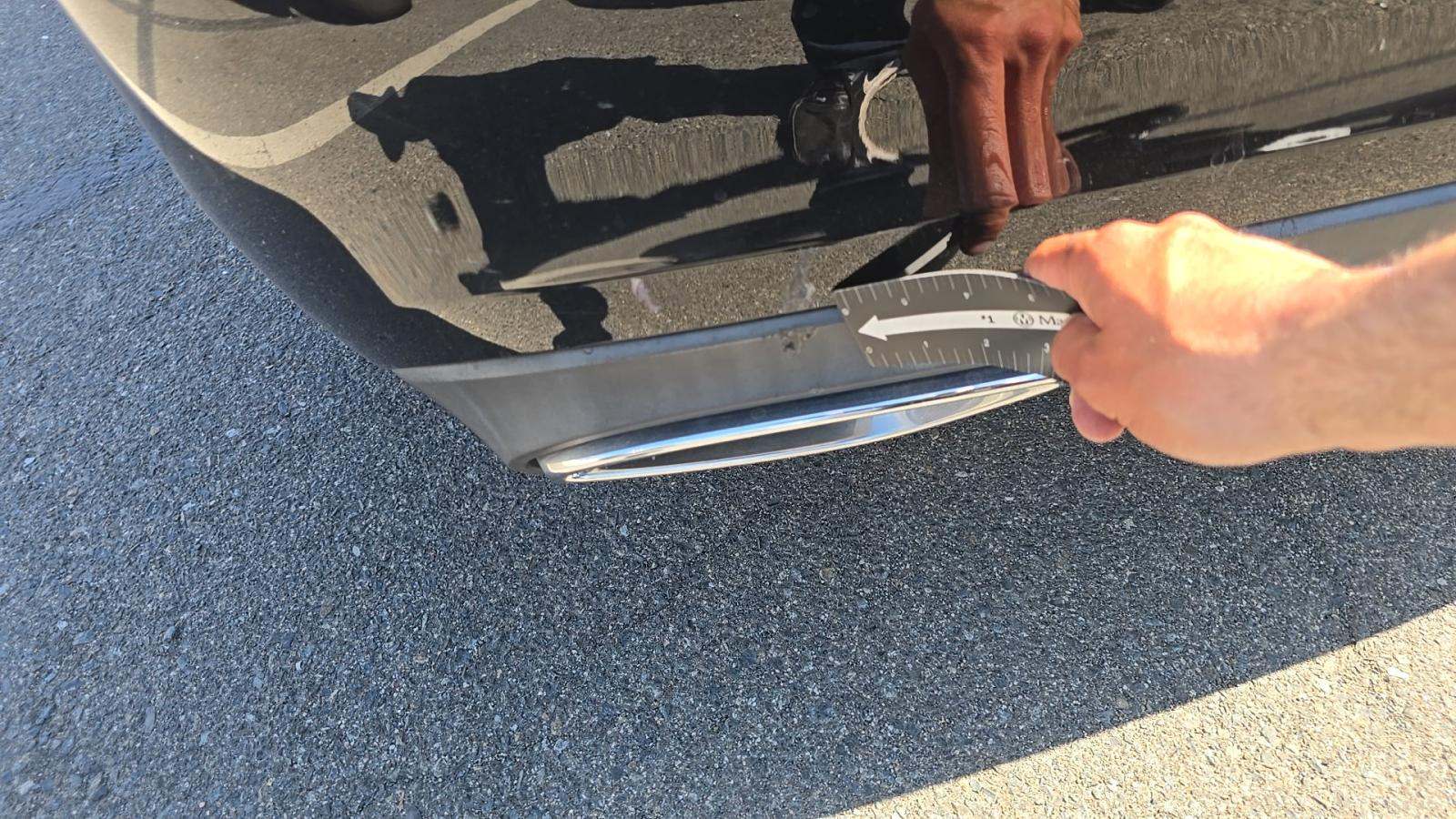 2021 Mercedes-Benz A-Class A 220 FWD