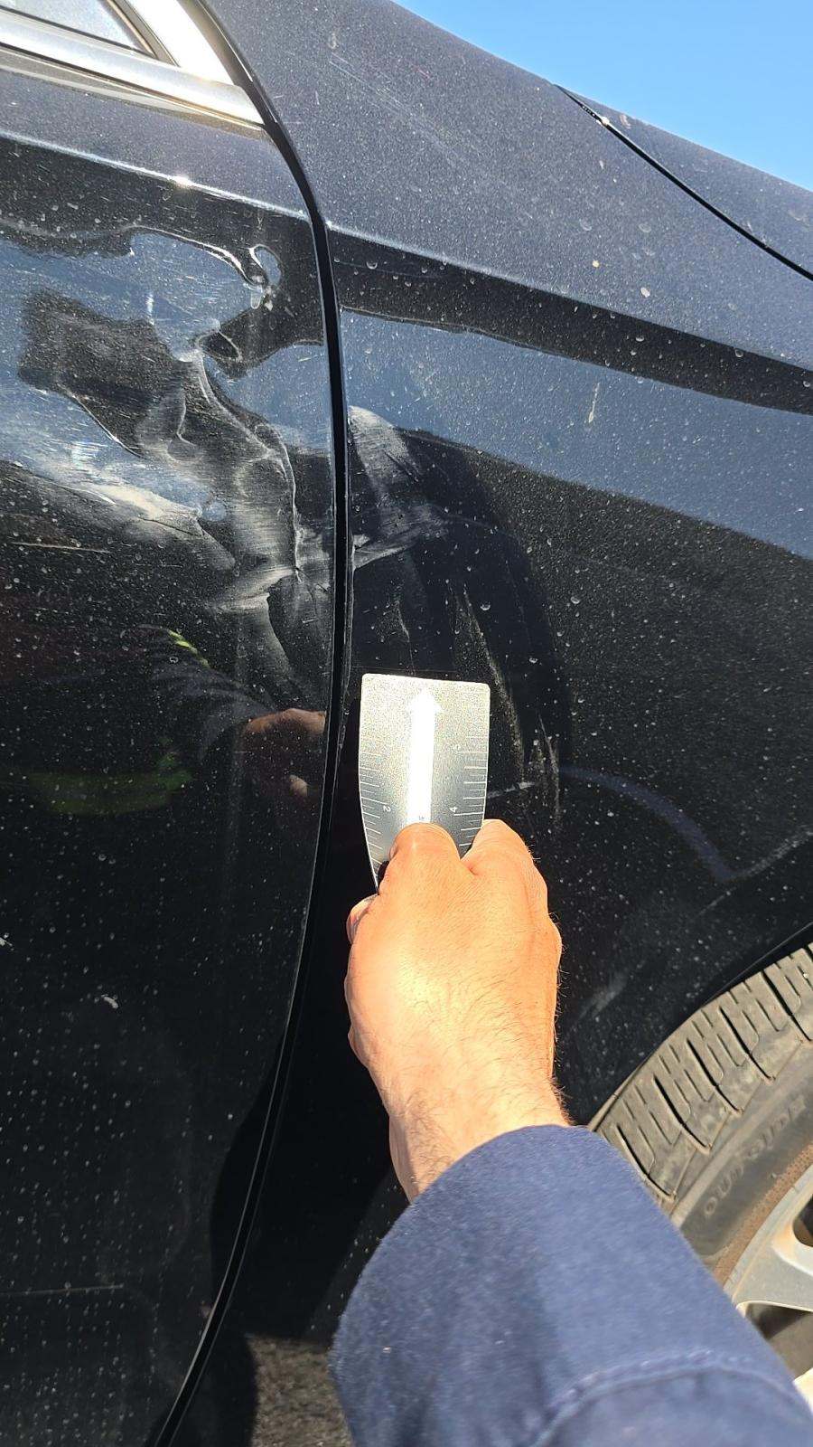 2021 Mercedes-Benz A-Class A 220 FWD