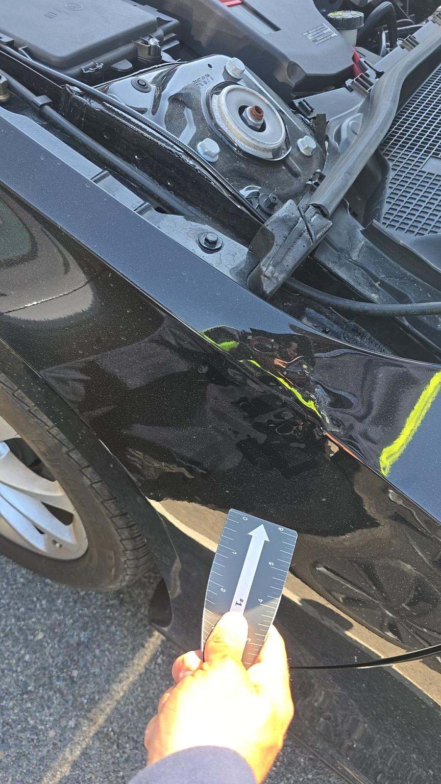 2021 Mercedes-Benz A-Class A 220 FWD