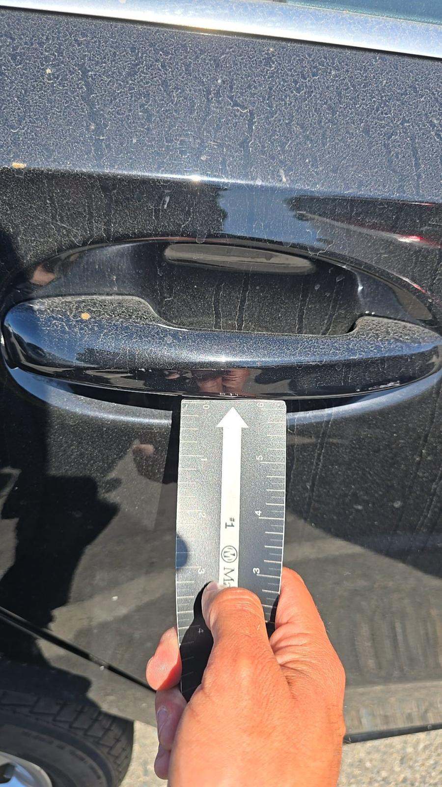 2021 Mercedes-Benz A-Class A 220 FWD