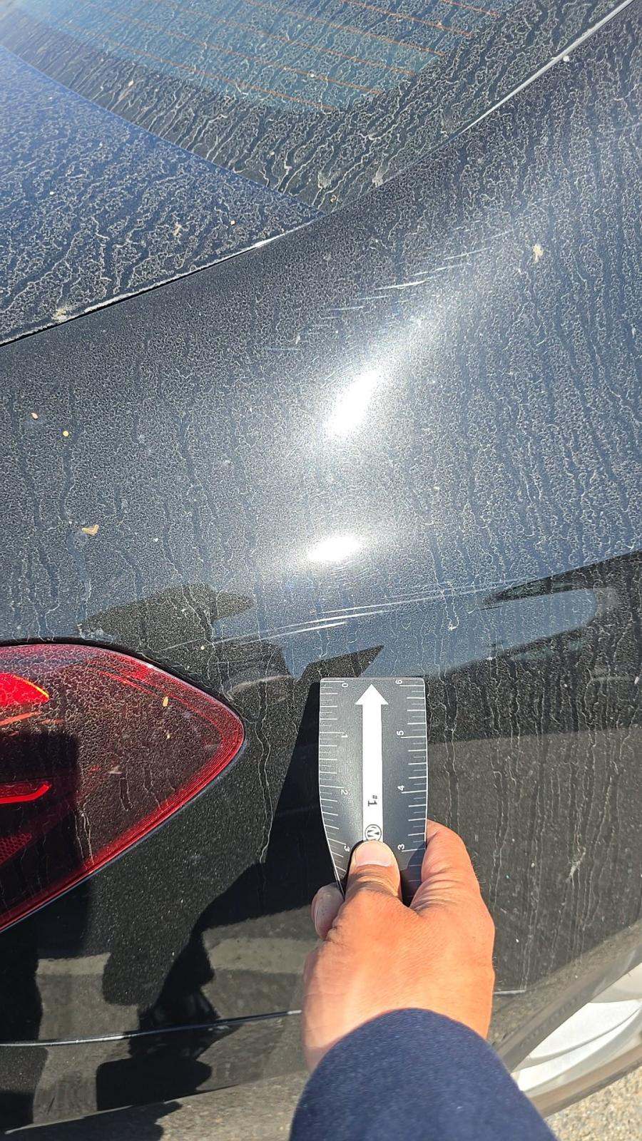 2021 Mercedes-Benz A-Class A 220 FWD